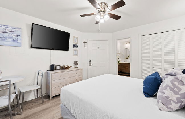 St Thomas Square By Panhandle Getaways - Foto 6