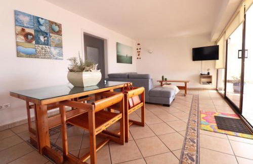 best beach house in Lanzarote - Foto 14