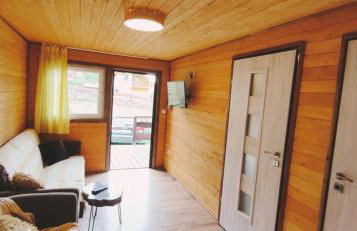 Gumisiówka - Foto 8