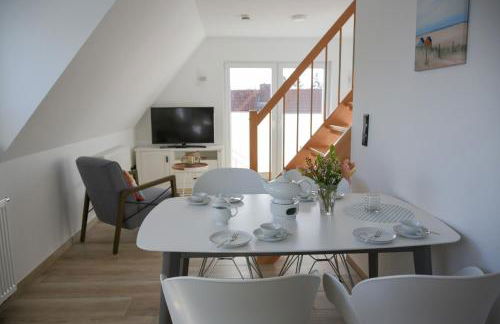 Haus Sandkorn - Foto 24