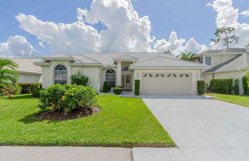 Crown Pointe- Lochwood Ct. - Photo 44