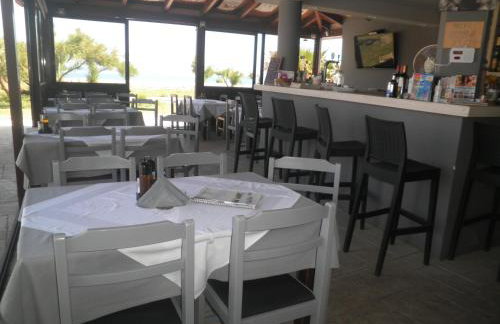 Haridimos Apartments - Foto 18