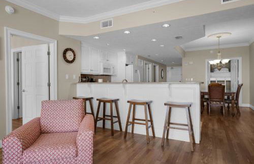 Treasure Island 1007 - Foto 44