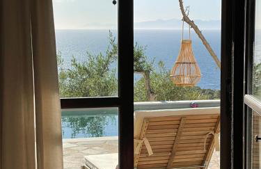 SEA BREEZE STUDIO - Foto 10