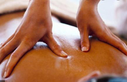 Nice flat with jacuzzi and garden - Foto 10