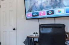 Urban Oasis North ATX , 5BR 2BA,Heated Pool - Foto 20