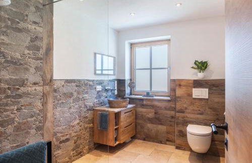 Ferienwohnung Johanni - Foto 16