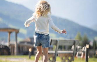 Aparthotel Familiaris - Family Apartments - Pools & Spa in Dolomites - Photo 30