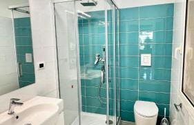 Mare Azzurro - Foto 51