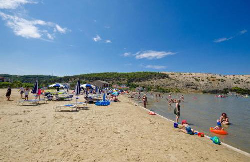 Apartments Boza - Foto 15