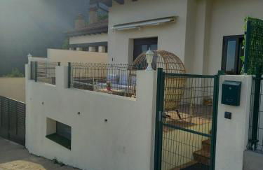 La Canciella de Mijares - Foto 44