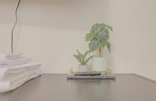 The Coho Lodge at Government Camp - Meredith Lodging - Foto 49