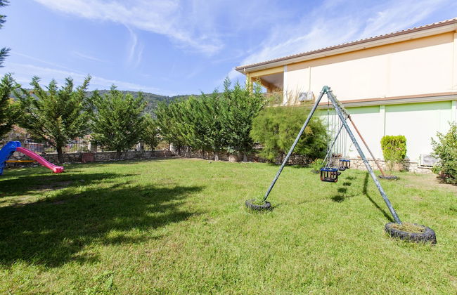 Prestige Villas - Foto 56