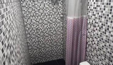 Temporada de carnaval - Foto 3