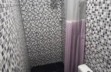 Temporada de carnaval - Foto 3