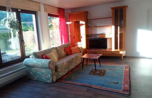 Haus am Römerstich - Foto 6