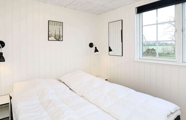 26 Person Holiday Home in Frorup - Foto 9