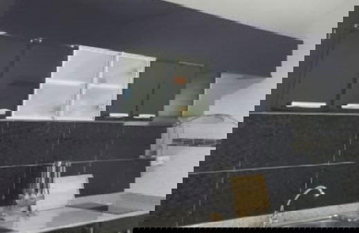 Smart Home Huahin - Foto 42