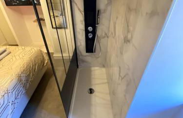 Le Foyer d'Or - Hypercentre & Confort - Foto 44