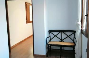 Apartamentos Casa Memé - Foto 35