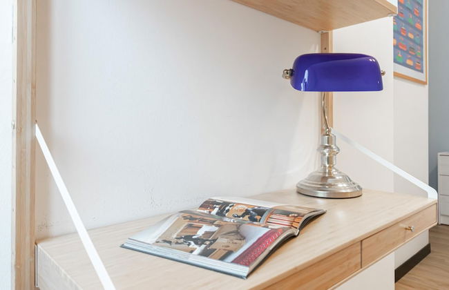 Italianway - Tofane 33 - Foto 28