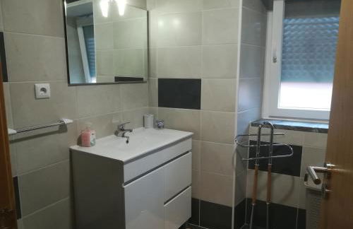 Casa do Sapateiro - Foto 17