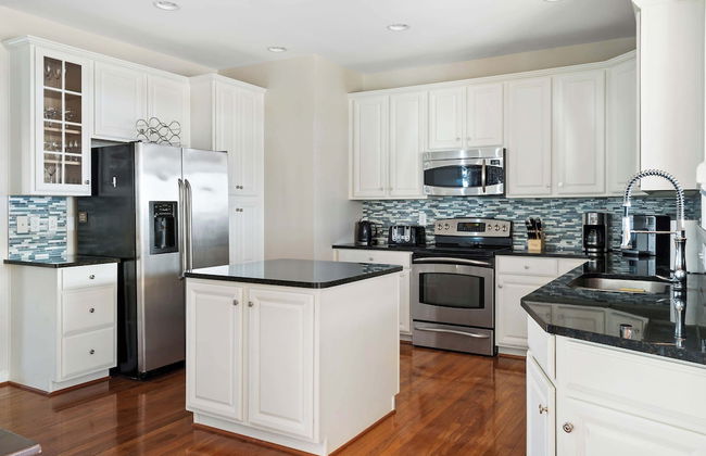 Hidden Paradise Coastal Views! - Foto 14