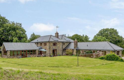 5 Bed in Tiverton oc-graci - Photo 2