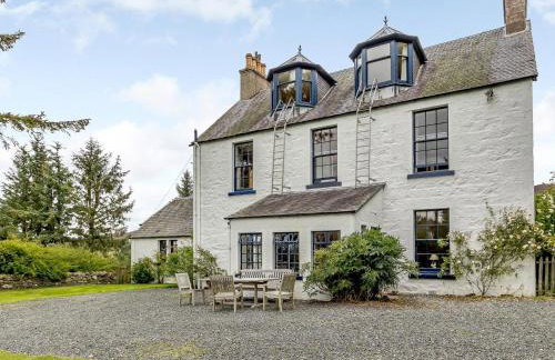 5 Bed in Blairgowrie oc-ca409 - Foto 1