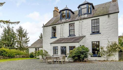 5 Bed in Blairgowrie oc-ca409 - Foto 1, Other