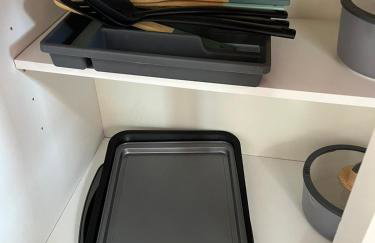 Giga Residential 4 Bedrooms, 8 guests , Near City Centre, Arcade Machine, Sky TV, Netflix, Free Wifi, Free Parking - Foto 22