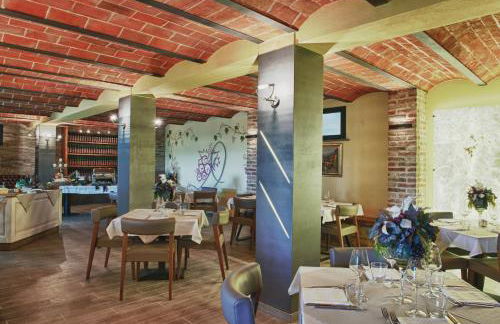 Agriturismo Biologico Diacceroni - Foto 26