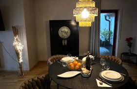 Downtown No 3 - Foto 18