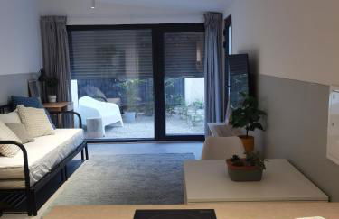 Casa Alegria - Foto 23