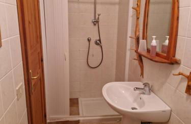 La Macciona - Photo 10