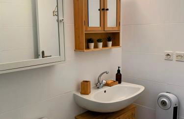 La Presquilienne - Foto 15