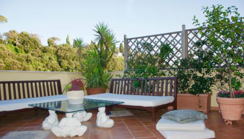 La Terrazza di Isabel - Foto 1