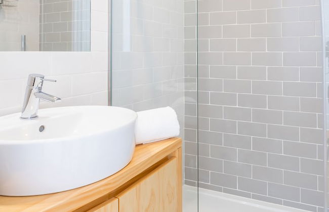 Heroismo Duplex Terrace - Foto 80