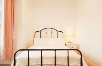 Phlox Garden - Foto 48