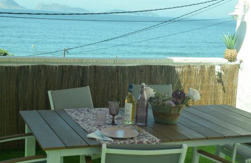 CASA FAMILIAR COMPLETA EN PATOS NIGRAN - Foto 34