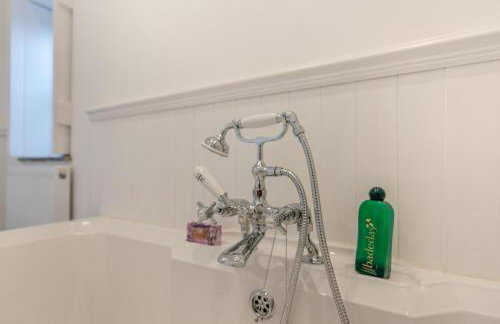 2 Bed in Hawes oc-t34608 - Foto 22