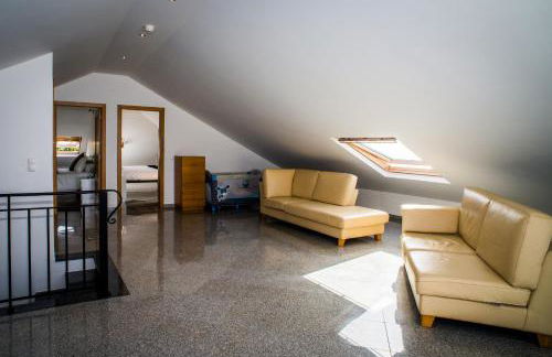 Ocean Cliff - Foto 55