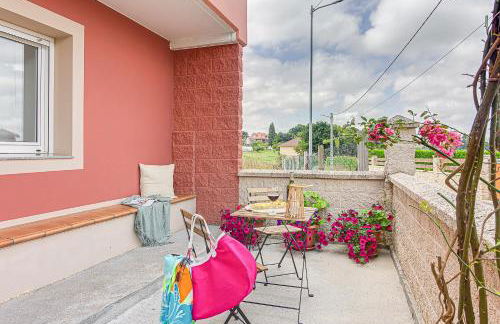 Casa Herminia - Foto 27