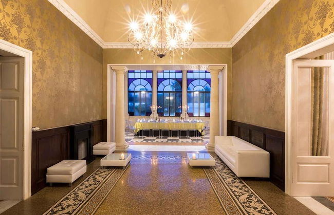 Le-b936-pfra0at - Villa Capozza 18 2 - Foto 38