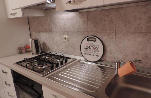 Apartment Pera - Photo 56