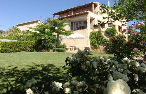 Apartamentos Casa Sanz - Foto 34