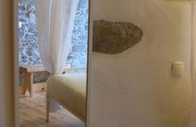 Casinhas de S. Francisco T1 Amêndoa by LovelyStay - Foto 14