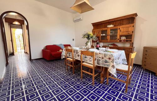 Casa Hibiscus - Fronte Mare - Foto 10