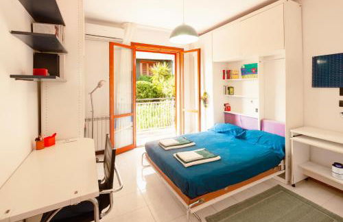 Villa Cannizzaro - Foto 16