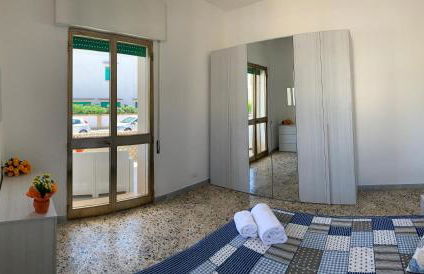 Casa Dante - Foto 15